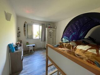  Maison � vendre 4 pi�ces 99 m�