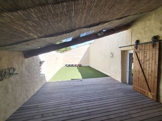  Maison � vendre 6 pi�ces 119 m�