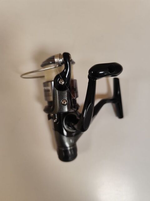 Moulinets p�che 1 Laxou (54)