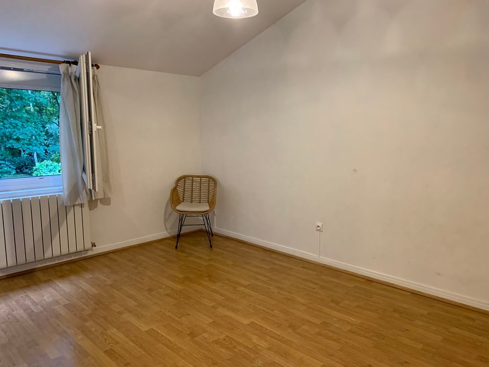 Vente Maison Belle maison 4 chambres Villeneuve-d'ascq