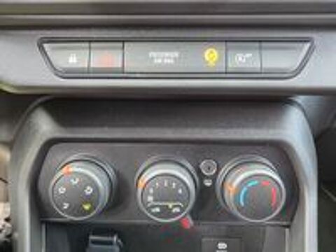 Sandero SCe 65 GSR2 Essential 2025 occasion 91410 Dourdan