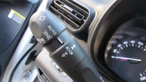Berlingo BERLINGO VAN M 650 BLUEHDI 130 S&S BVM6 CLUB 2022 occasion 94500 Champigny-sur-Marne
