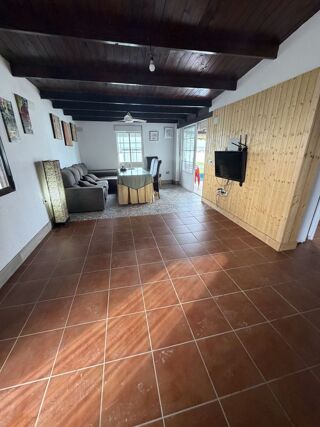  Maison à vendre 3/4 pièces 60 m² Villablanca, huelva, espagne