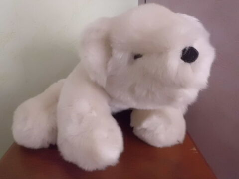 ours ecru couche pottery barn 25 Oignies (62)