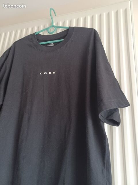 Tee shirt jack and Jones neuf 8 Paray-le-Monial (71)