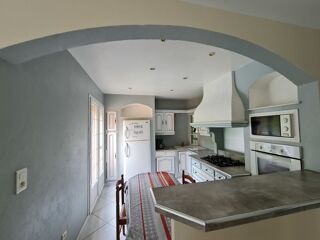  Villa à vendre 4 pièces 98 m²