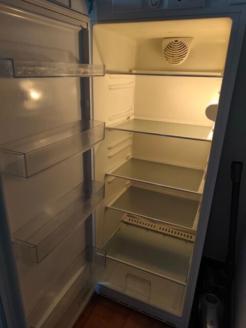 frigo marque bosch très bon fonctionnement 80 Déols (36)