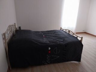  Maison � vendre 3 pi�ces 111 m�