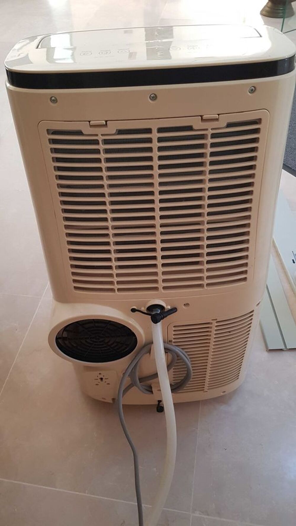 climatiseur Electroménager