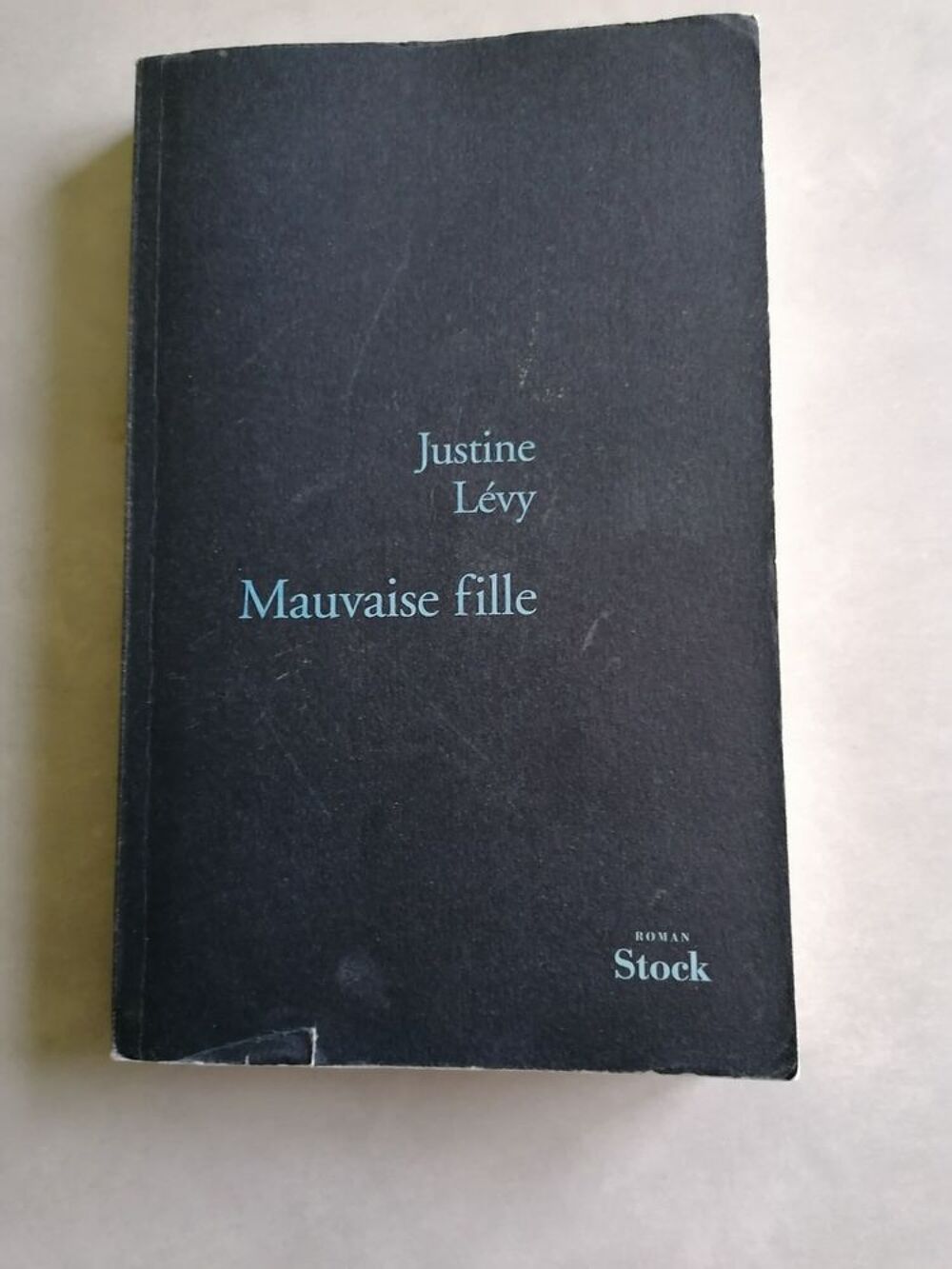 Lot de 6 livres Livres et BD