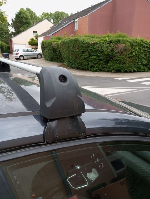 Pièces et équipements Voiture Pièces et équipements Voiture  occasion Coulommiers 77120