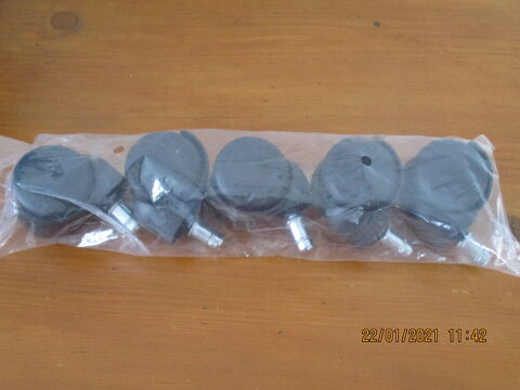 roulettes 10 Malz�ville (54)