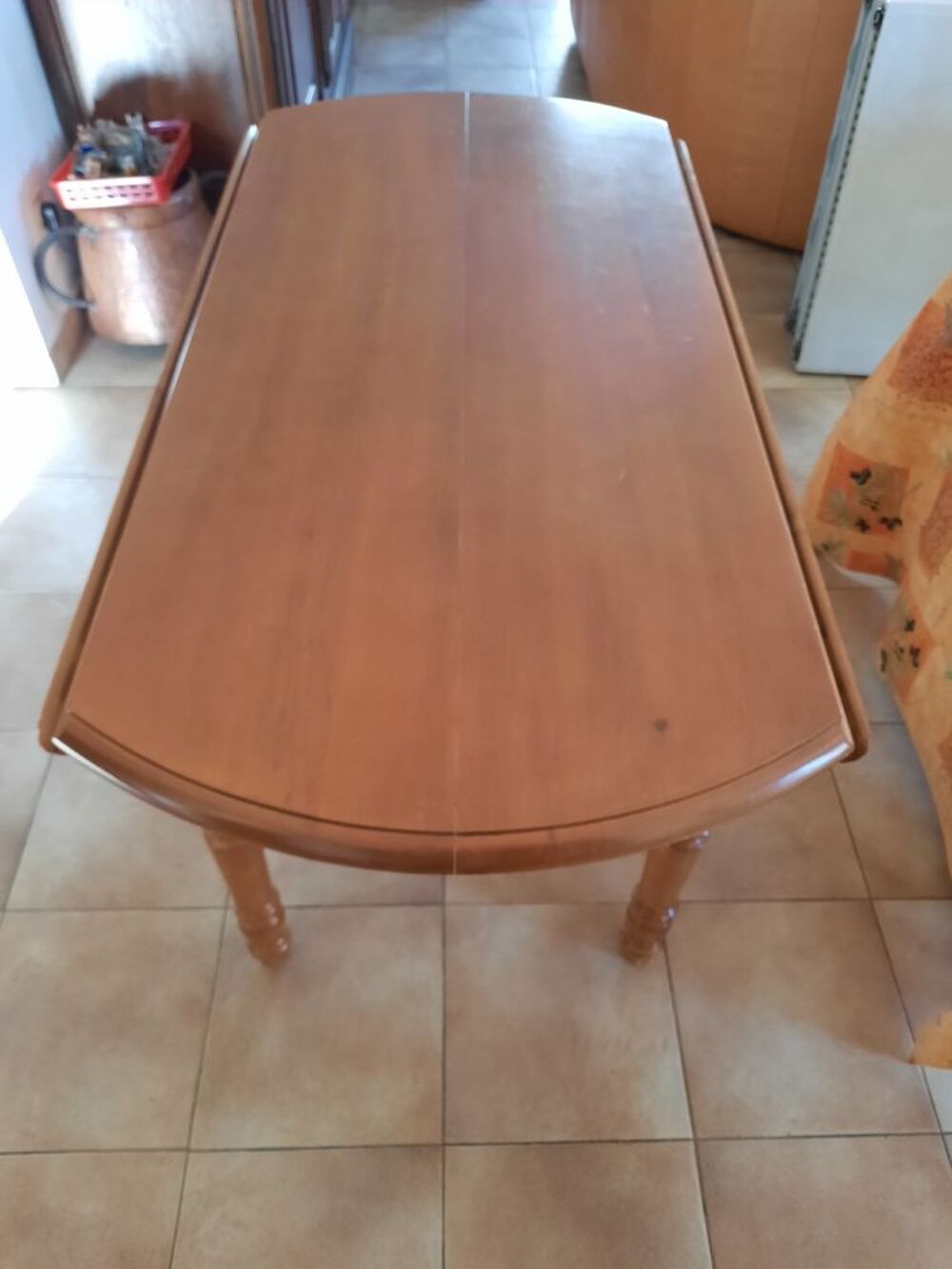 Table Meubles
