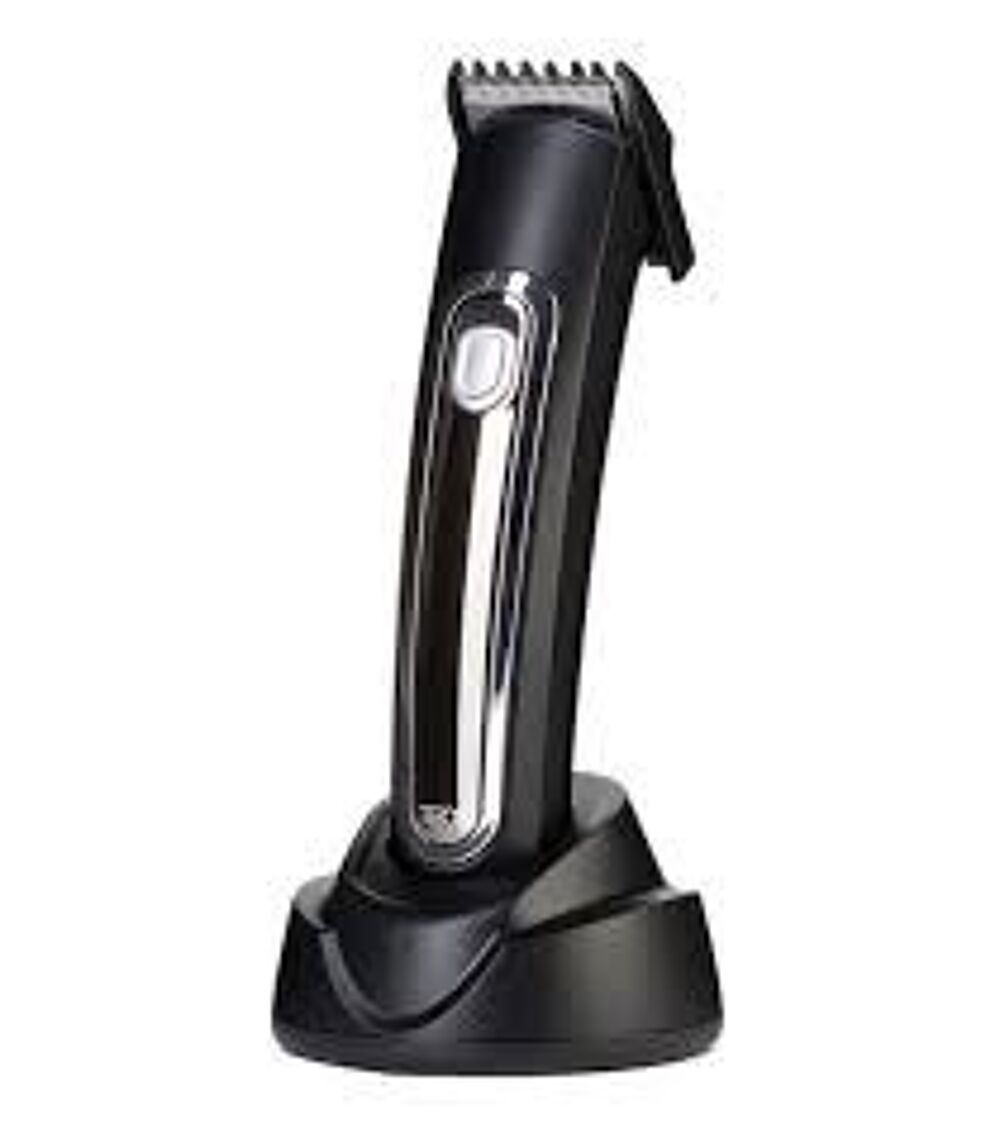 TONDEUSE DE FINITION type Professionnel. Electromnager