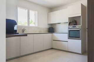  Maison � vendre 6 pi�ces 140 m� Montluel