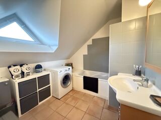  Maison  vendre 2 pices 38 m