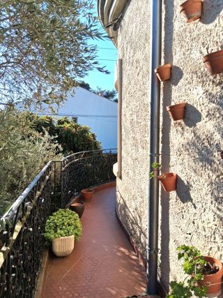  Maison � vendre 8 pi�ces 185 m�