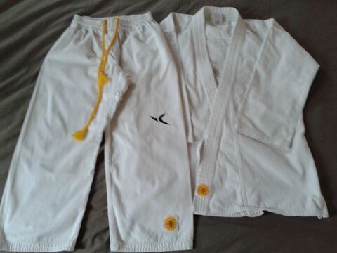 Kimono JAPONAIS 20 Barentin (76)