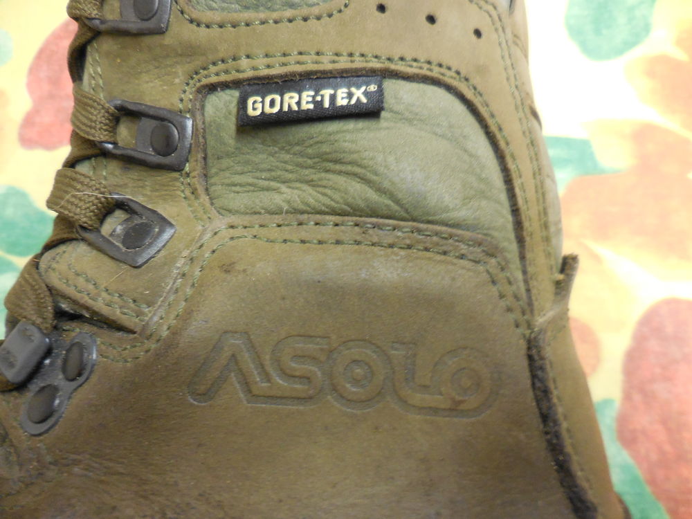 RANGERS Chaussures