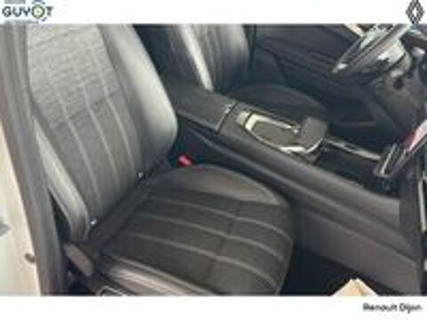 Austral E-Tech full hybrid 200 GSR2 Techno 2024 occasion 21000 Dijon