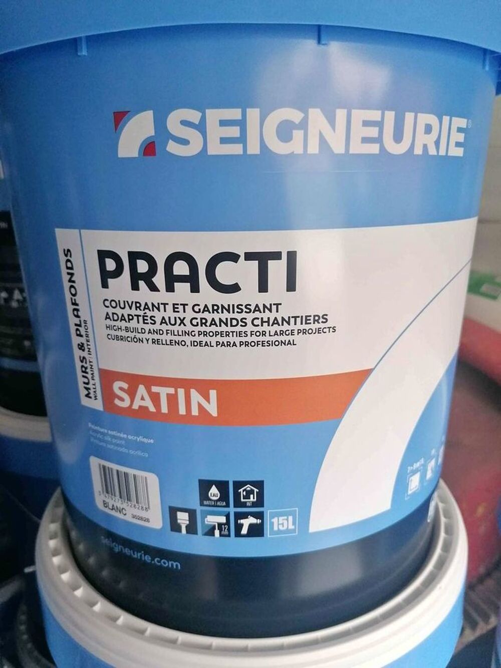 Sitemapcdatahttpsshopinf Inetcompeinture Seigneurie Satin Prix