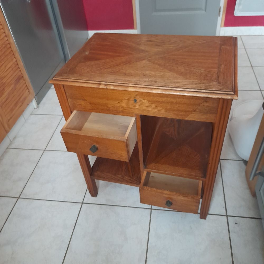 coiffeuse
Meubles