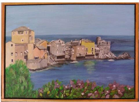 Mes peintures acrylic 0 Pietracorbara (20)