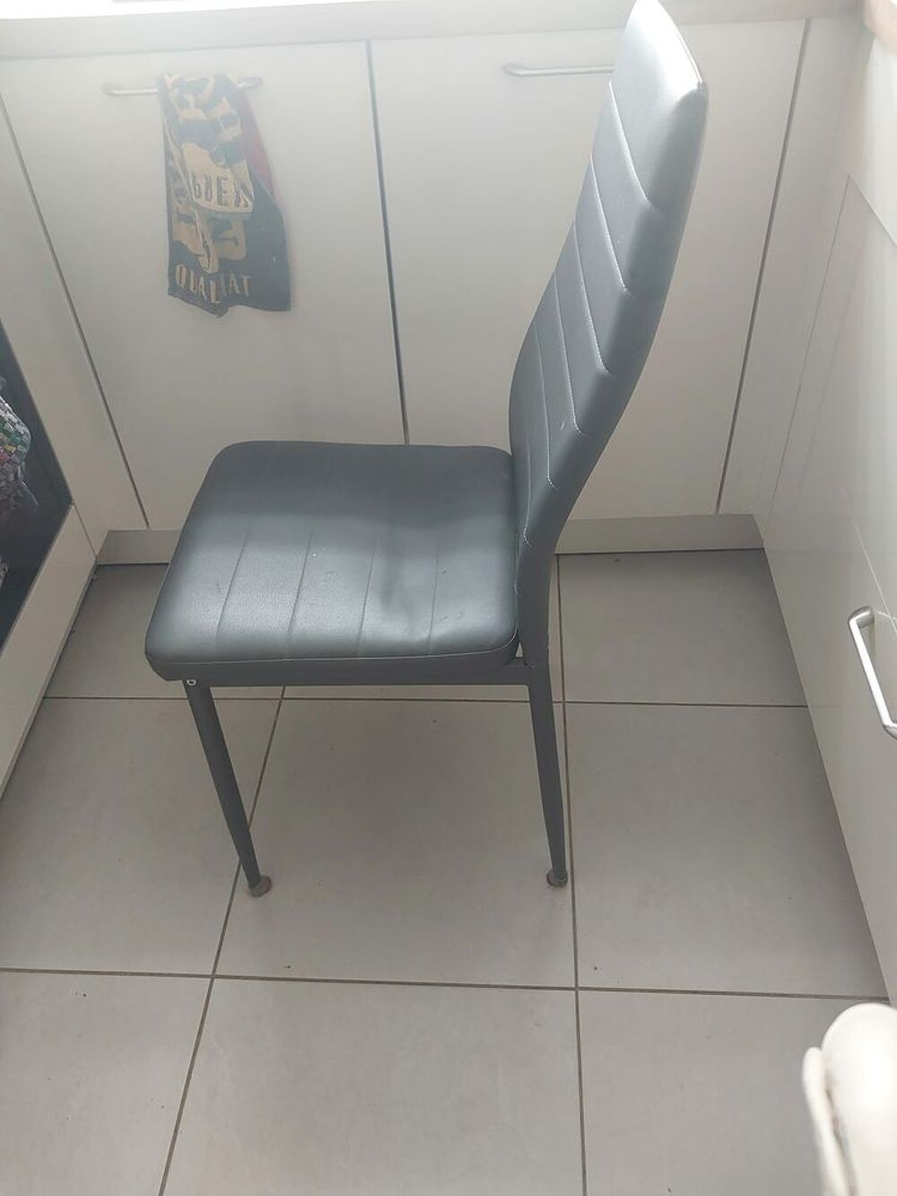 Chaises Meubles