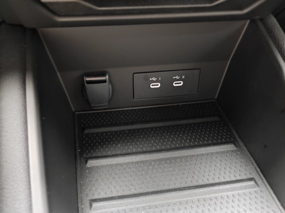 Symbioz E-Tech full hybrid 160 ch Esprit Alpine 2026 occasion 95520 Osny