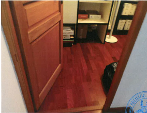  Maison � louer 6 pi�ces 110 m�