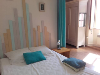  Maison � vendre 3 pi�ces 68 m�