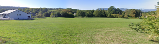  Terrain à vendre 1300 m² Remomeix