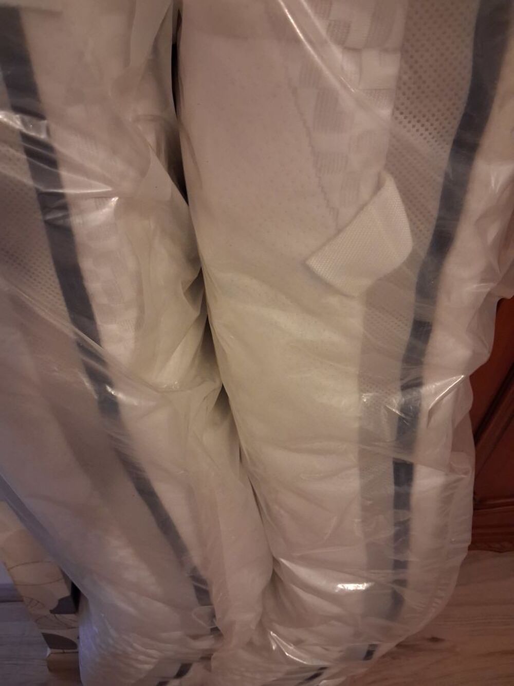 Matelas Meubles