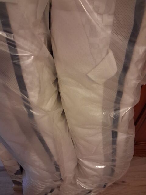 Matelas 160 Cavan (22)