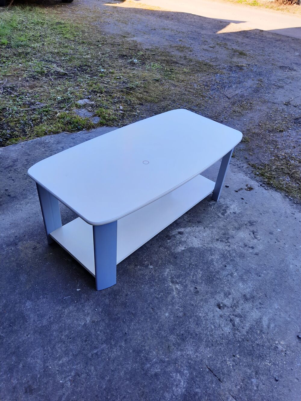 Table de salon Meubles