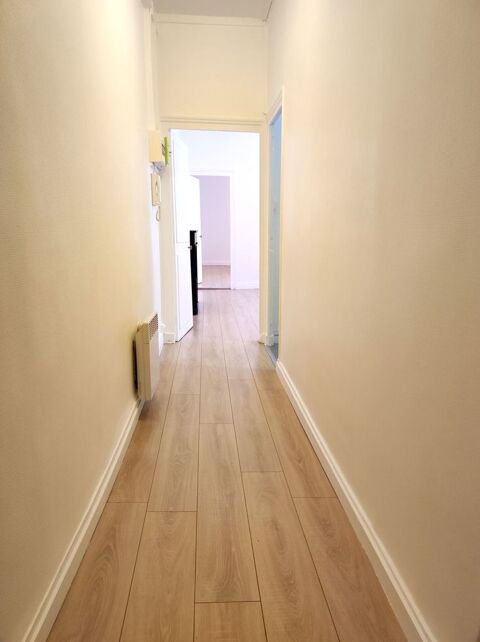 Appartement  louer 2 pices 41 m