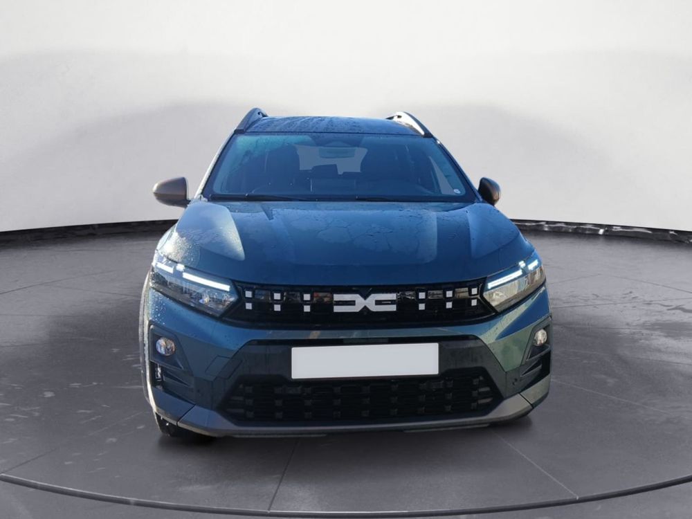 Jogger Hybrid 155 7 pl Extreme 2026 occasion 83500 La Seyne-sur-Mer