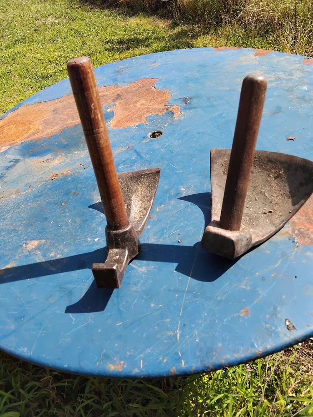 outil de menuisier Bricolage