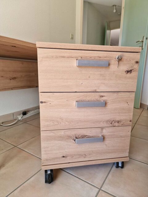 bureau + caisson Valence (26)