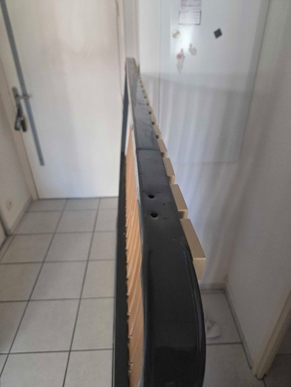 Sommier 140 cm Meubles