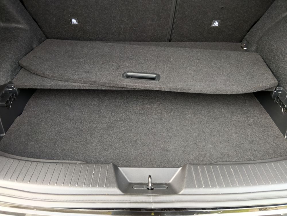Qashqai e-Power N-Connecta 2024 occasion 59820 Gravelines
