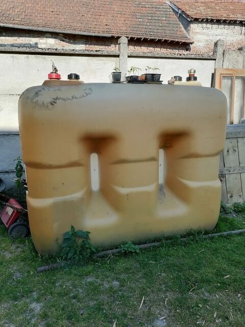 cuve fuel 450 Guise (02)