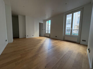  Appartement � vendre 2 pi�ces 39 m�