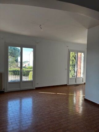  Maison � louer 5 pi�ces 169 m�