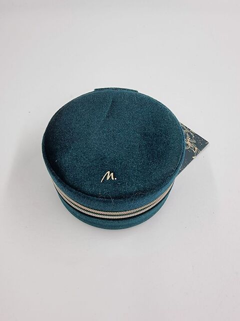 Boite � bijoux Marionnaud 2 Vulbens (74)