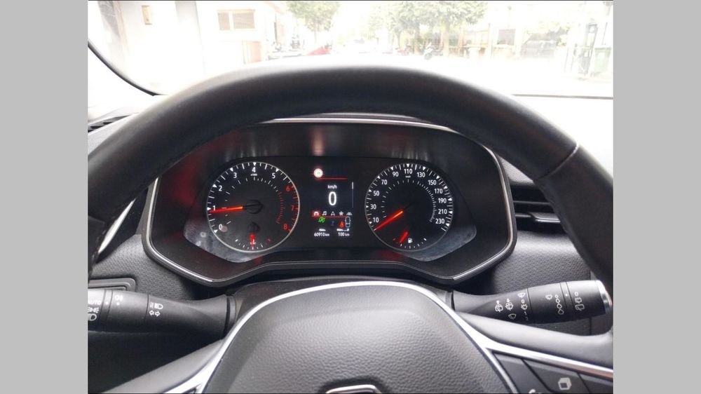 Clio V Clio TCe 100 Business 2020 occasion 92140 Clamart