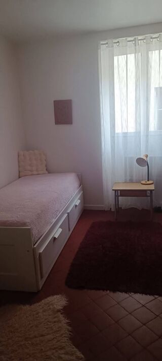  Appartement � louer 2/3 pi�ces 46 m�