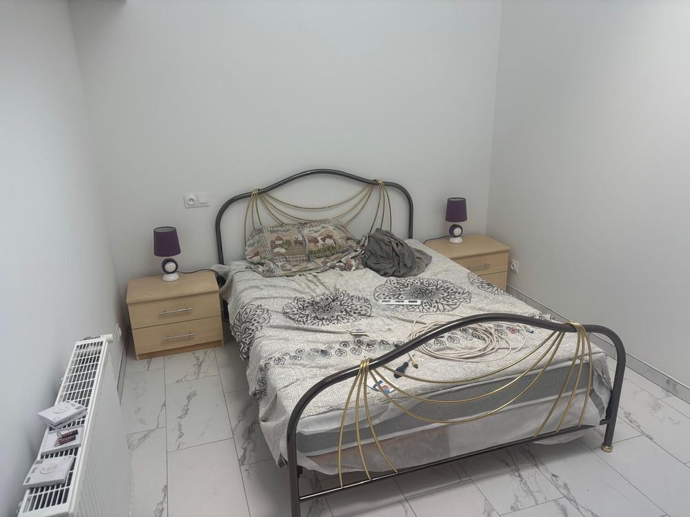Location Maison Maison neuve Meublée Royan