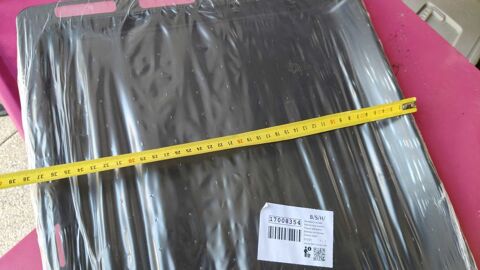 plaques de four 25 Ch�tenay-Malabry (92)