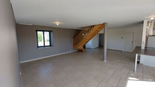  Maison � louer 5 pi�ces 144 m� Feytiat